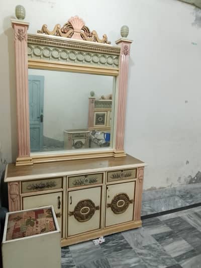 furniture for sale