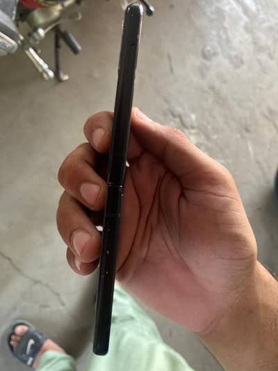 Samsung Mobile Z Flip 3