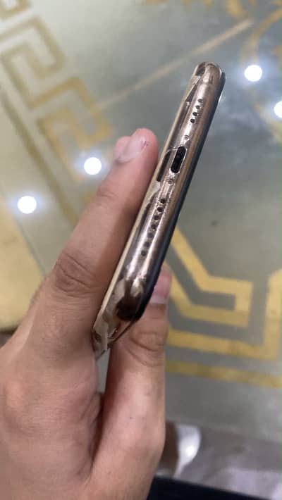 Apple iPhone 11 Pro Max