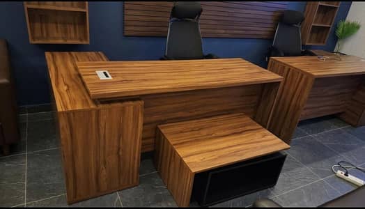 Office Tables for Sale