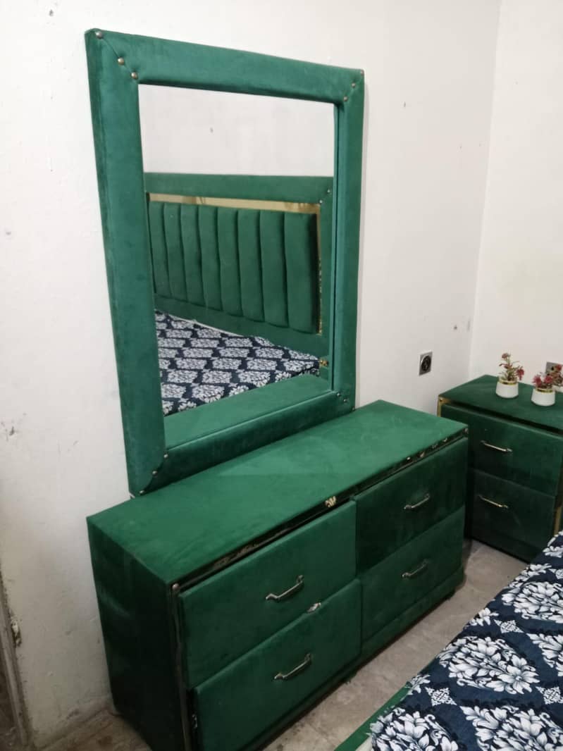 bed set 2