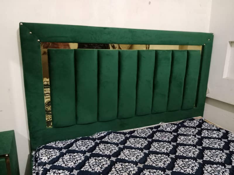bed set 3