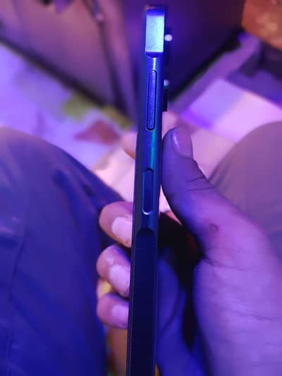 Samsung Mobile A06