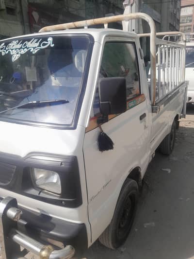 suzuki euro 2014  03095471006 watts app