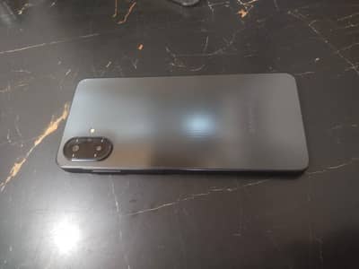 Samsung Mobile A07 5G