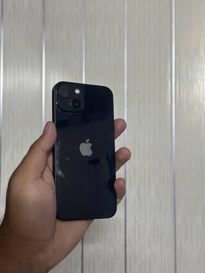 iPhone 13 128gb water pack