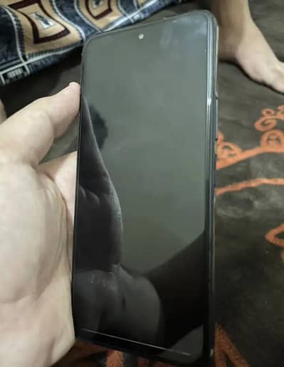 exchange possible good device