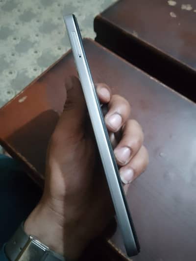 infinix hot 60i 6+6  128 price 40500 fixed