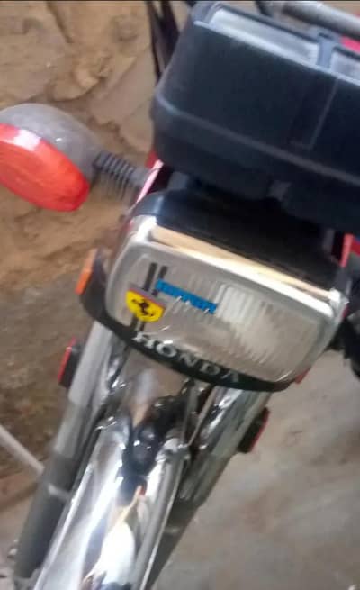 Honda 2006  03168682295 my wtsap in call