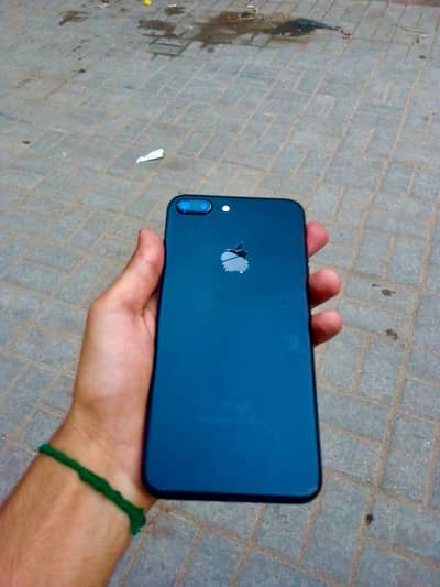 Exchange only android phone