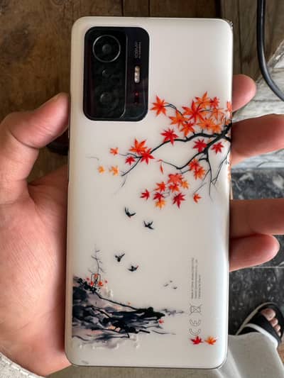 Mi 11T 5G