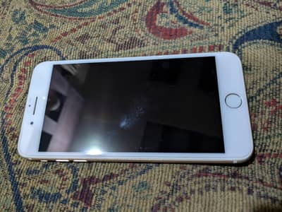 Apple iPhone 7 Plus