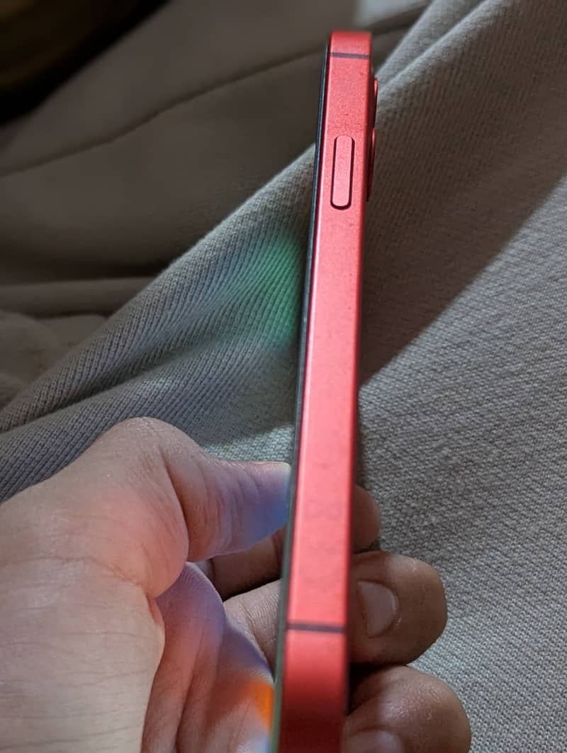 Apple iPhone 12 2