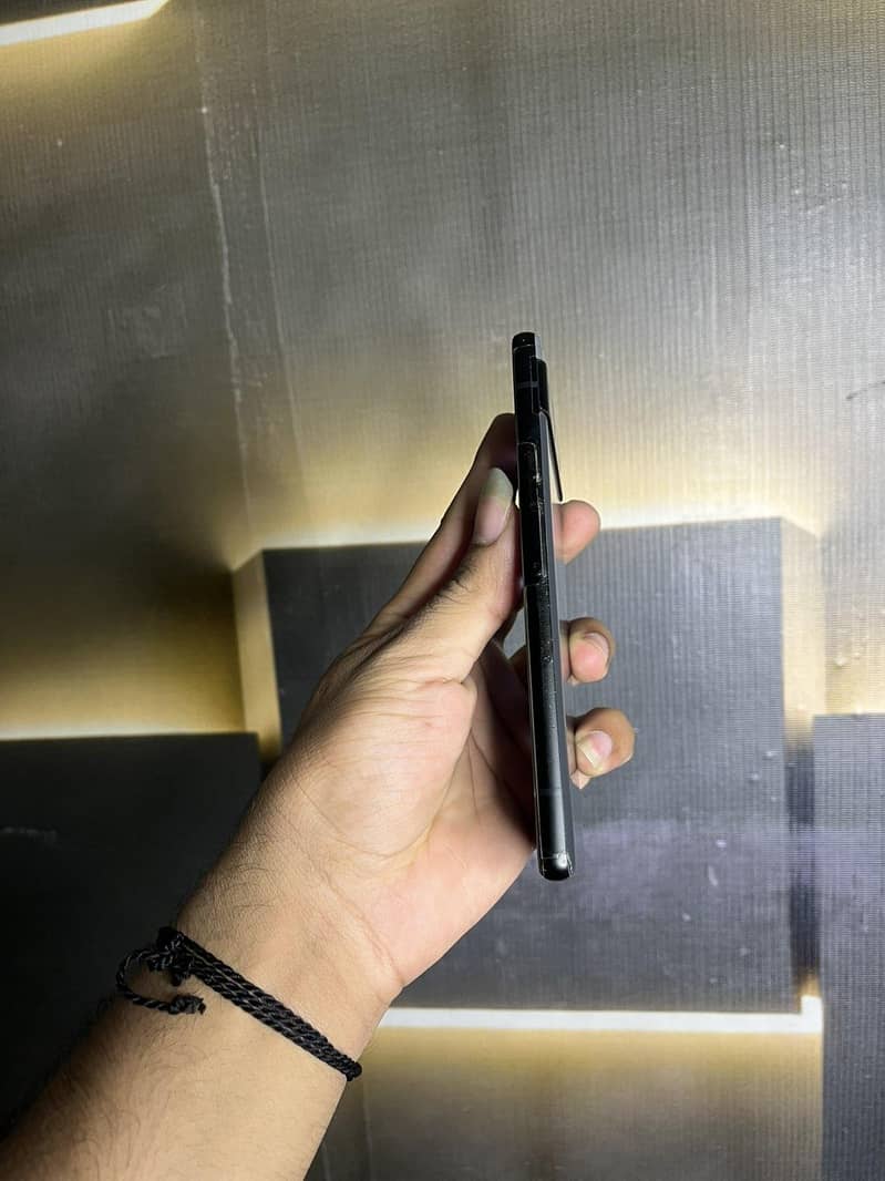 Google Pixel 6a 1