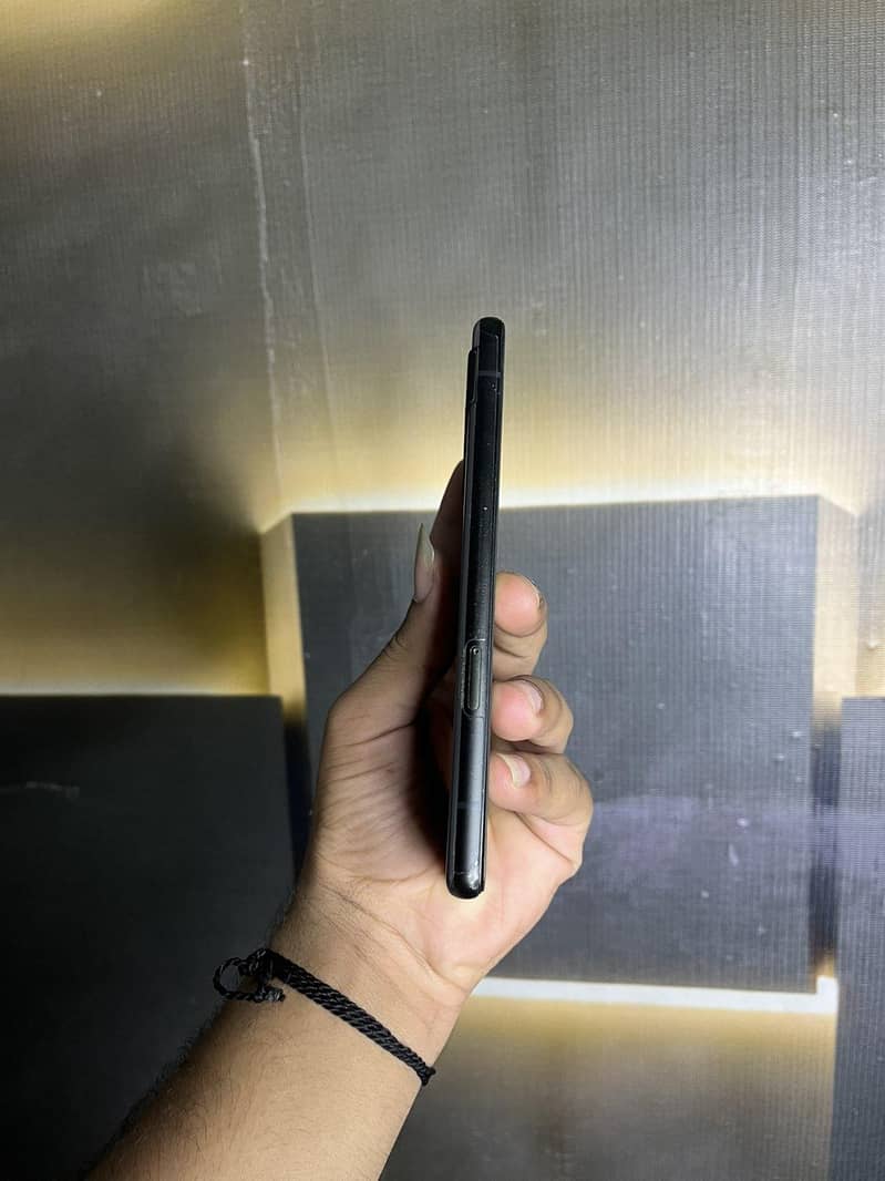 Google Pixel 6a 2