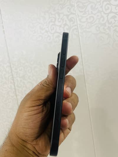 i phone 16 jv non pta 128gb sim time complete