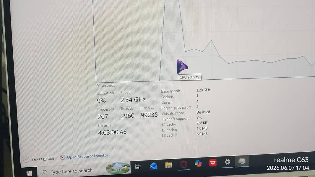 GAMING PC 3