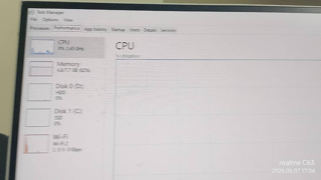 GAMING PC 4