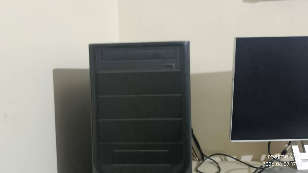 GAMING PC 9