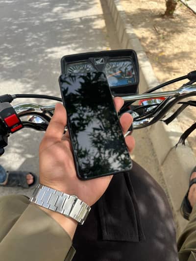 Xiaomi Redmi A2 Plus