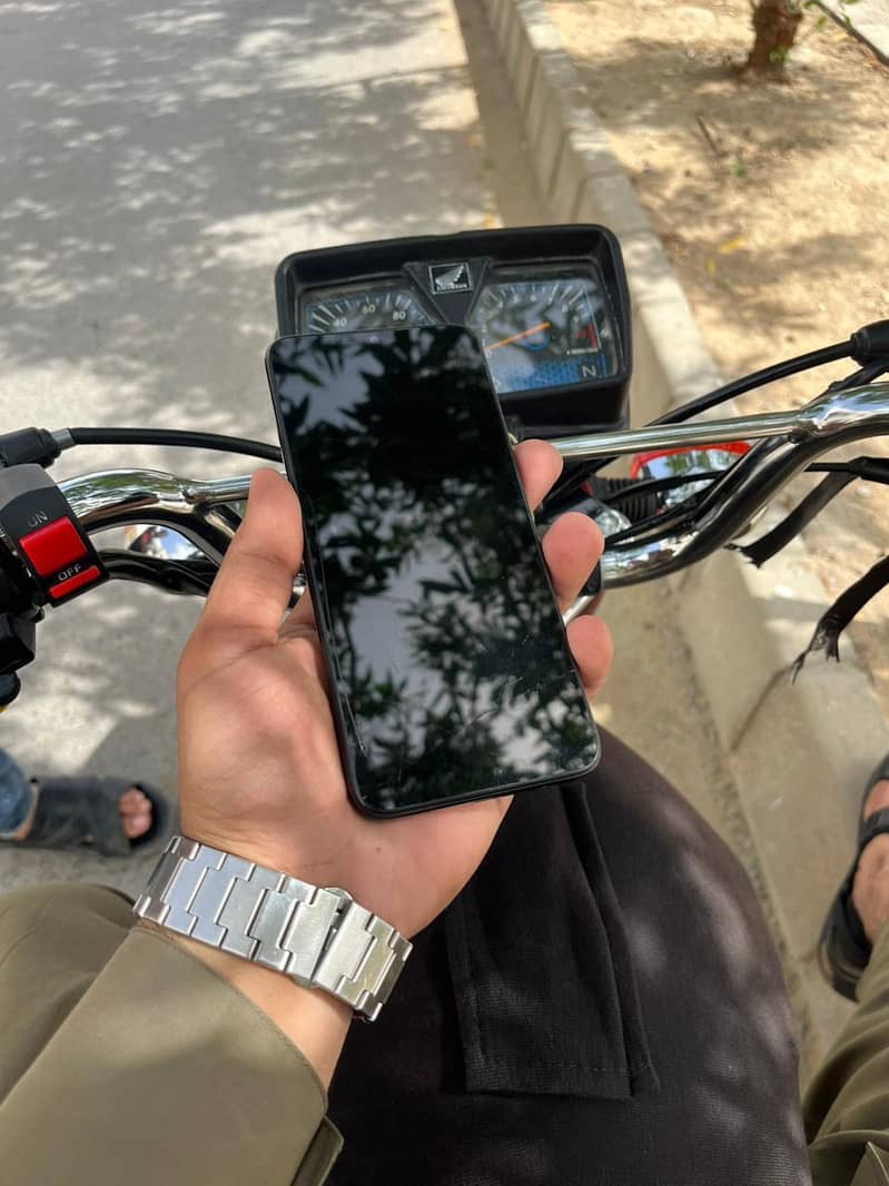 Xiaomi Redmi A2 Plus 0