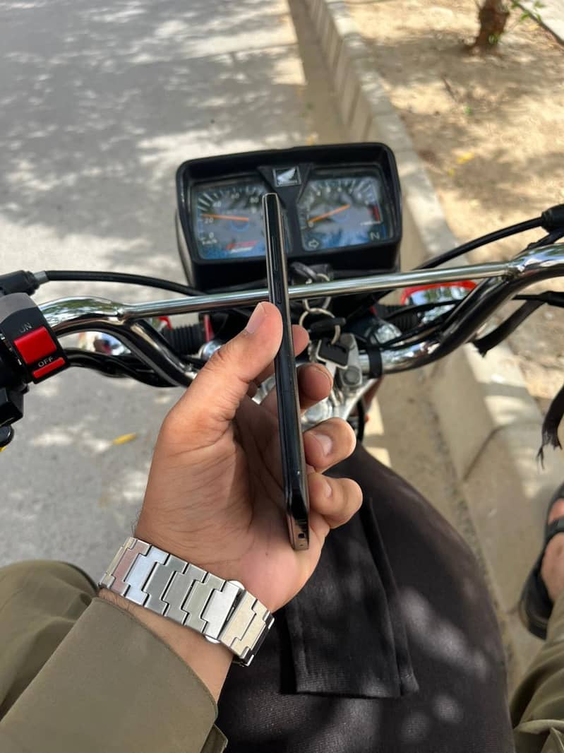 Xiaomi Redmi A2 Plus 2