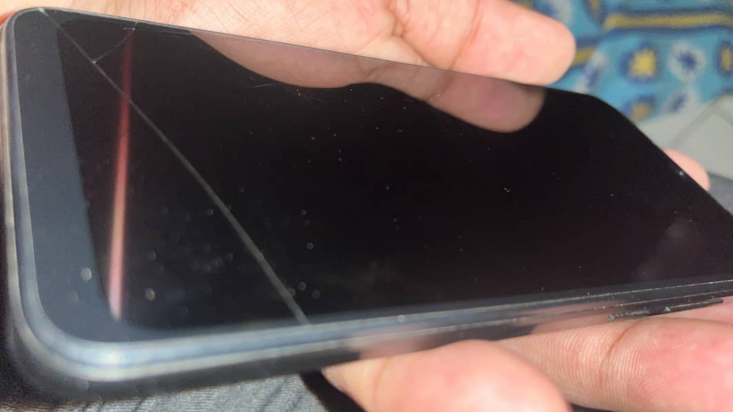 Xiaomi Redmi A2 Plus 4
