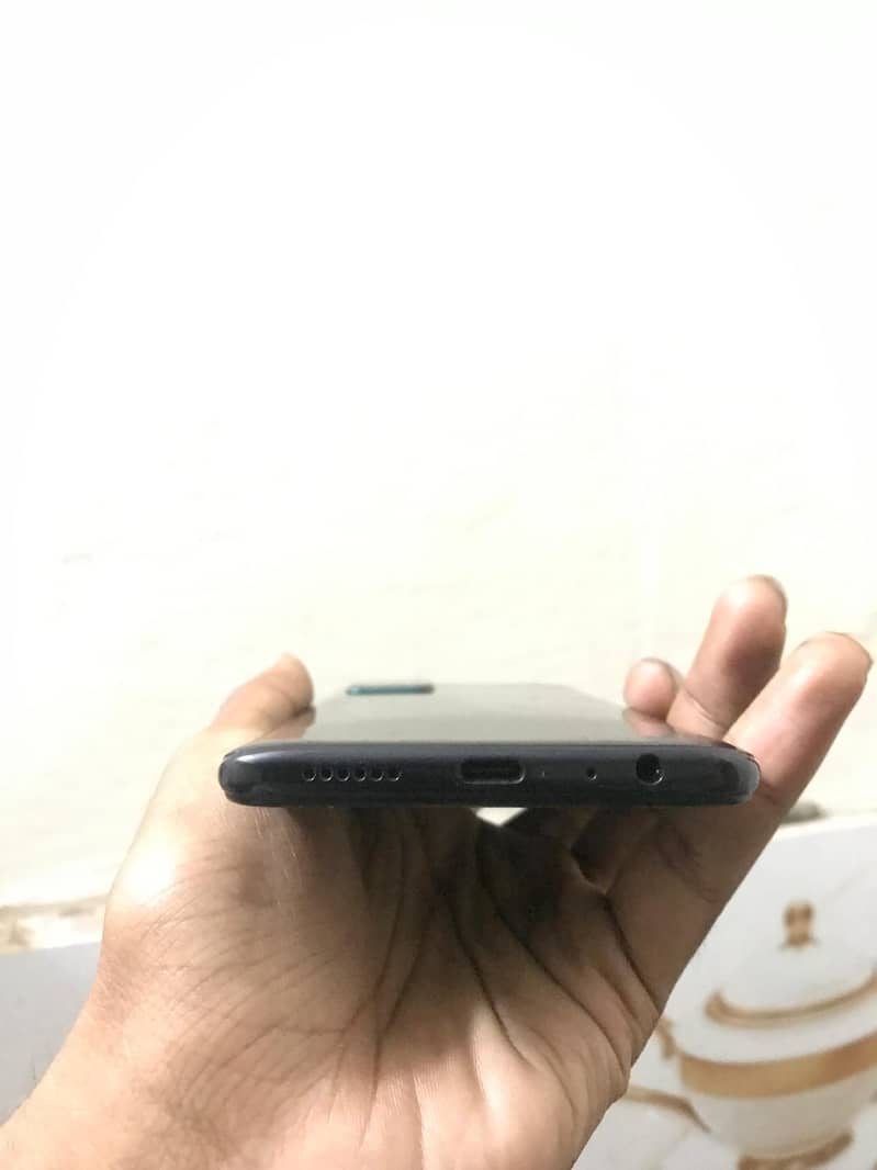 Infinix Note 10 3