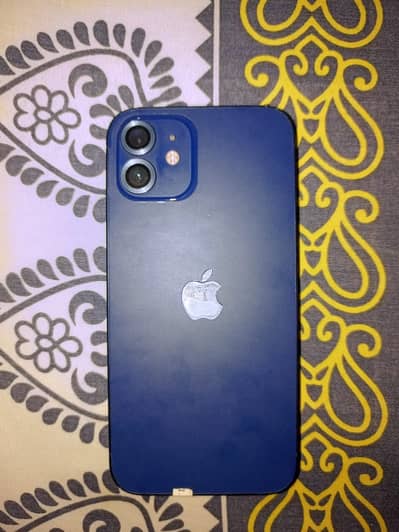 Iphone 12 For Sale