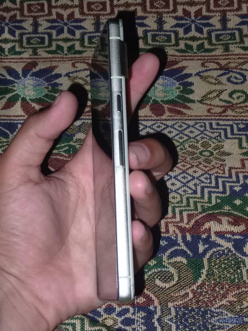 Google Pixel 7 2