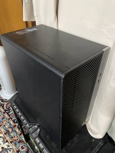 Hp Prodesk 400 g5