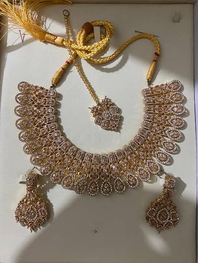 Beautiful set