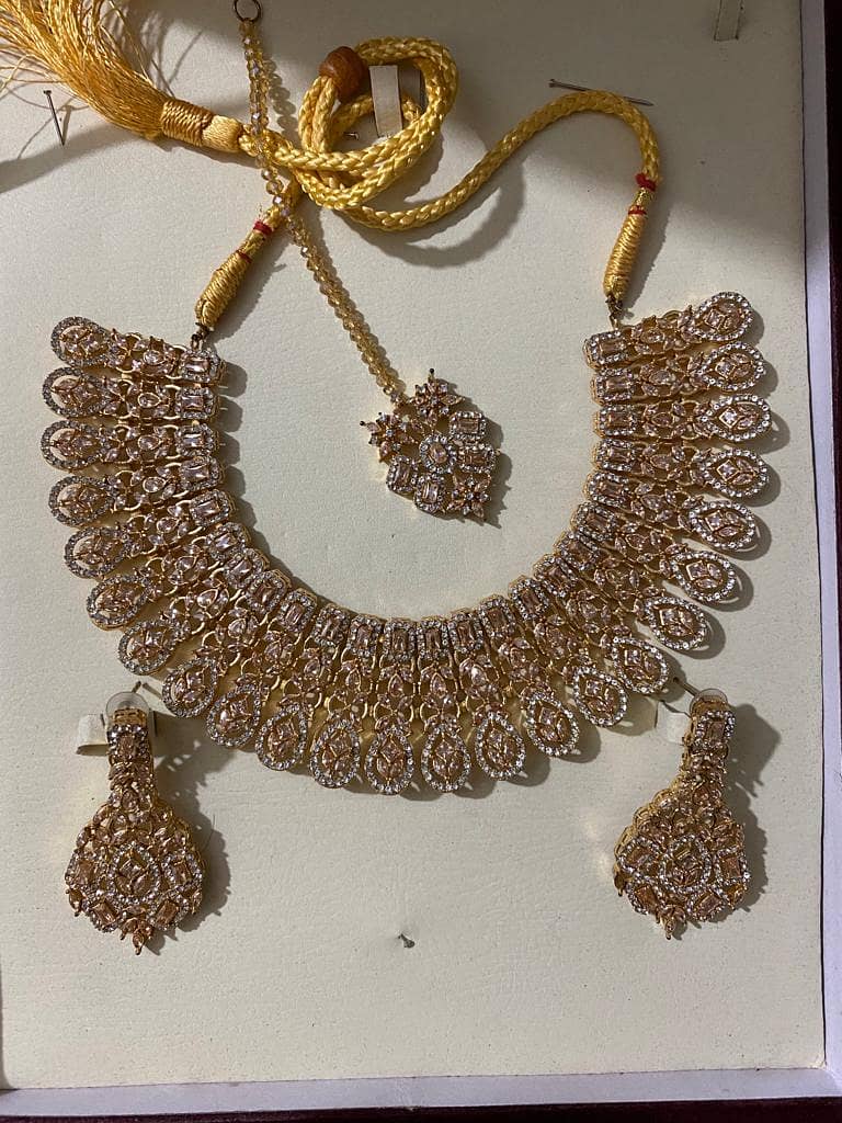 Beautiful set 2