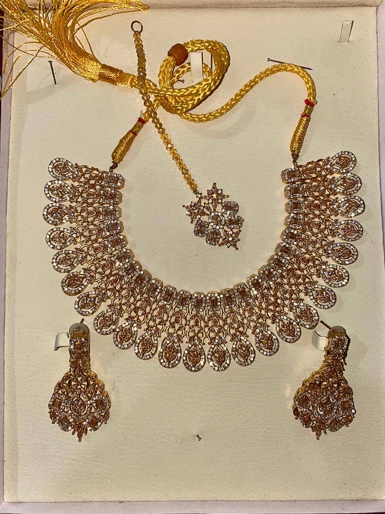 Beautiful set 3