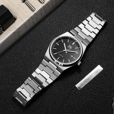 AUTOMATIC WATCHES