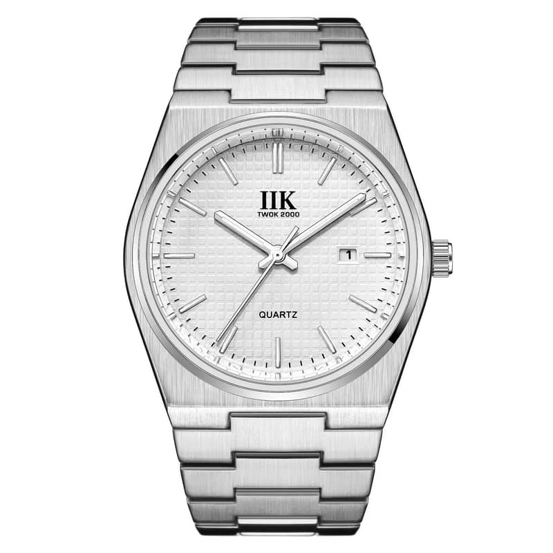 AUTOMATIC WATCHES 2