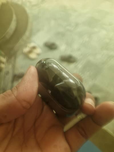 need Samsung buds 3 case