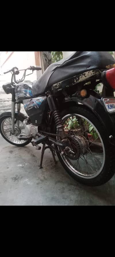 baionic