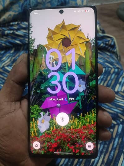Urgent sale need cash