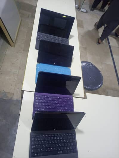 Surface Core i5 : 4th Genration