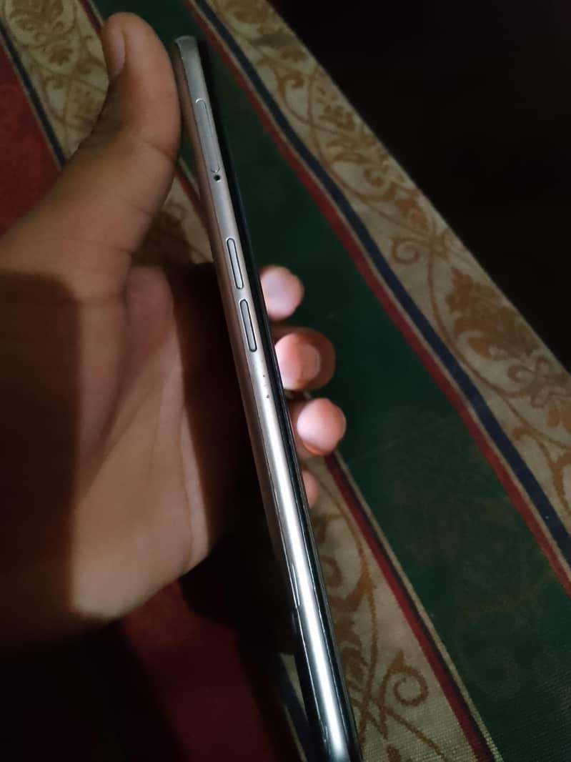 OPPO A16 2