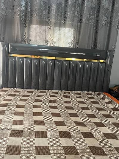Brand new home furniture read description