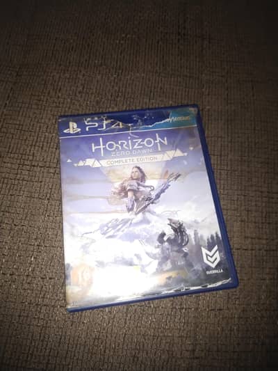ps4 games for sale