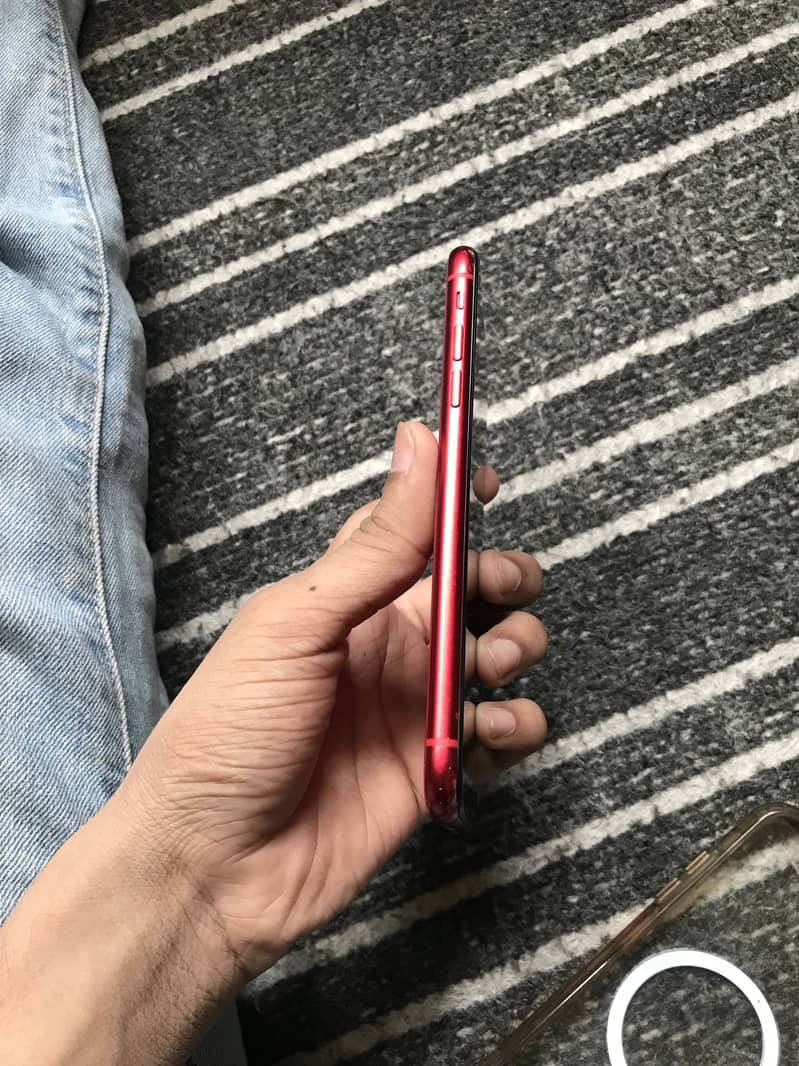 Iphone 11 1