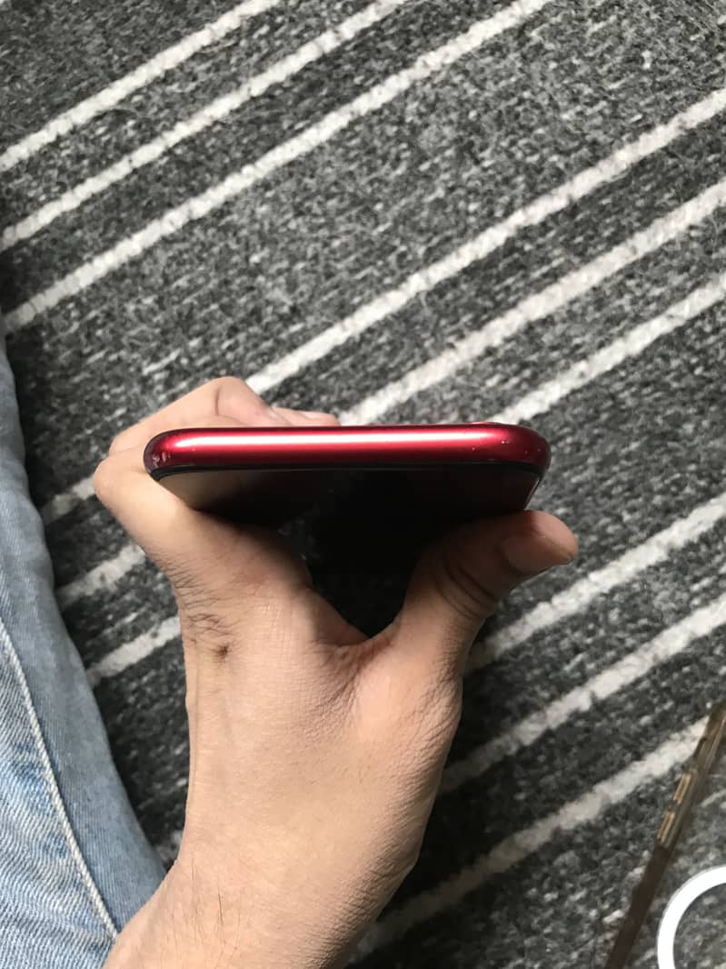 Iphone 11 2
