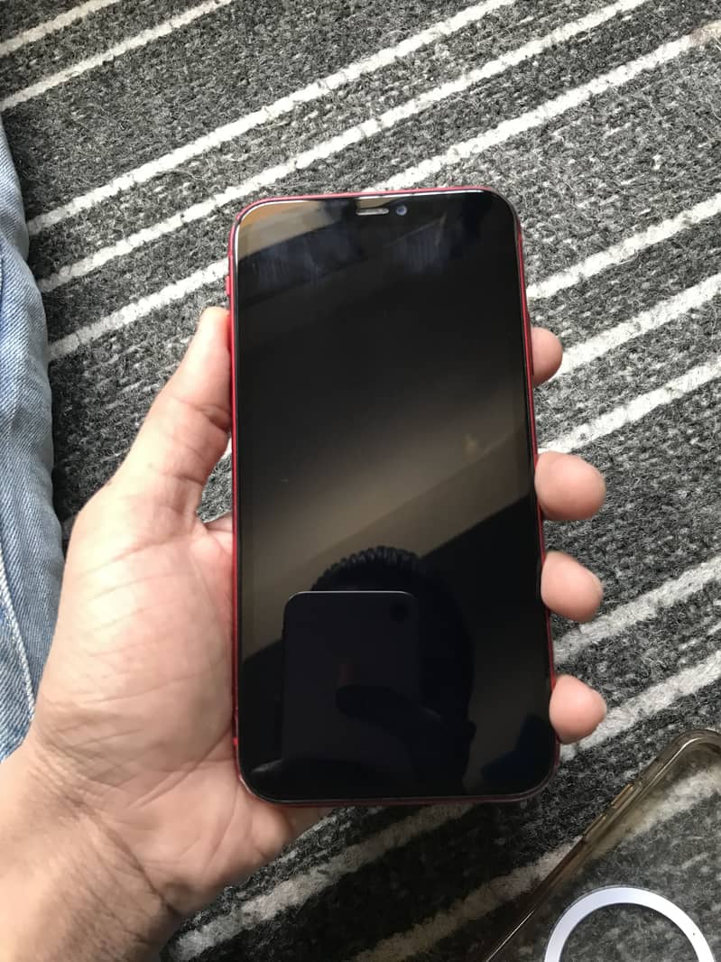 Iphone 11 3