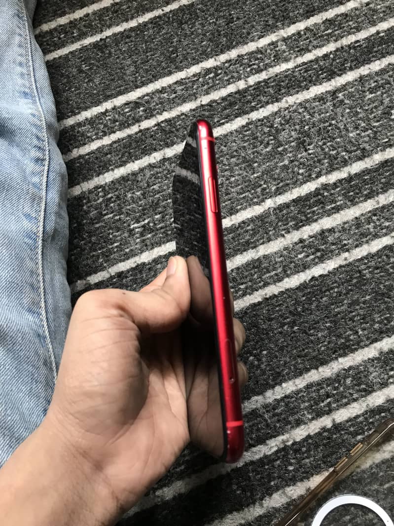 Iphone 11 5