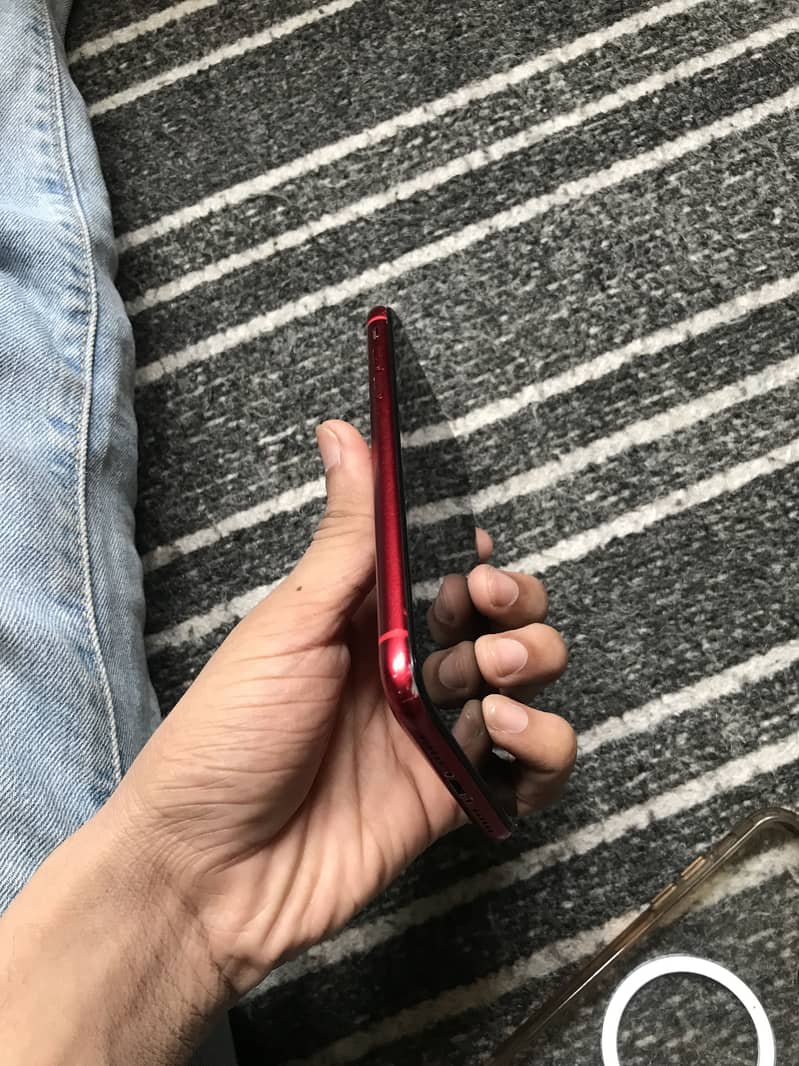 Iphone 11 6