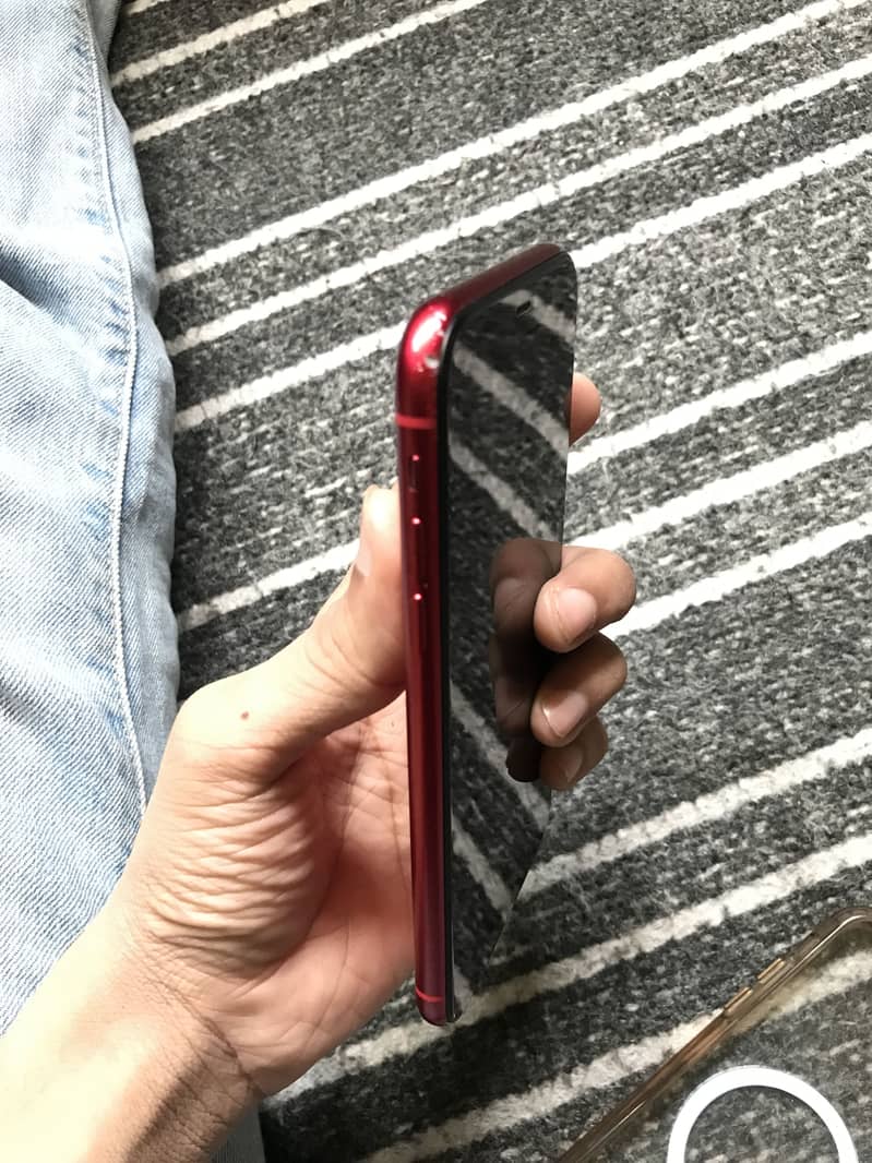 Iphone 11 7