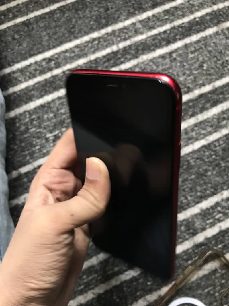 Iphone 11 8